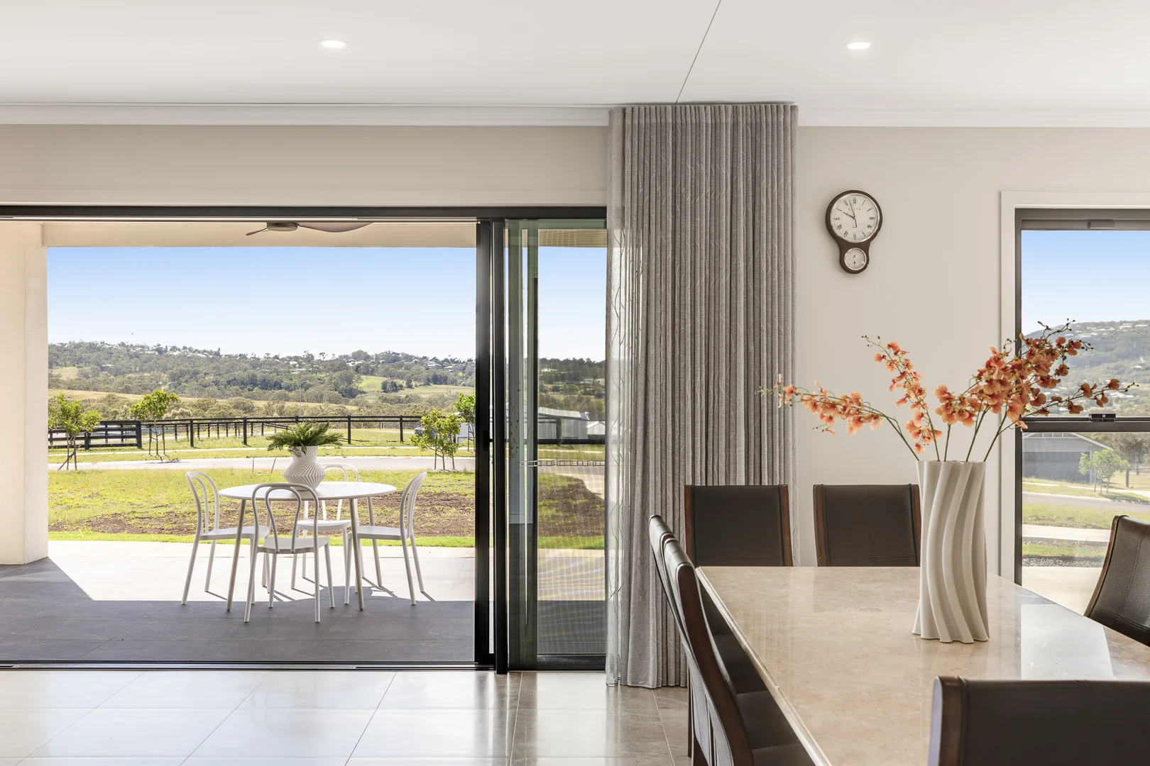 Additional image 19 of 80 Summit Drive, Mount Rascal QLD 4350