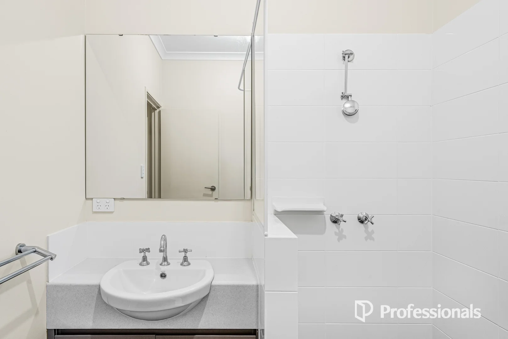 Additional image 17 of 123 Shepperton Drive, Butler WA 6036