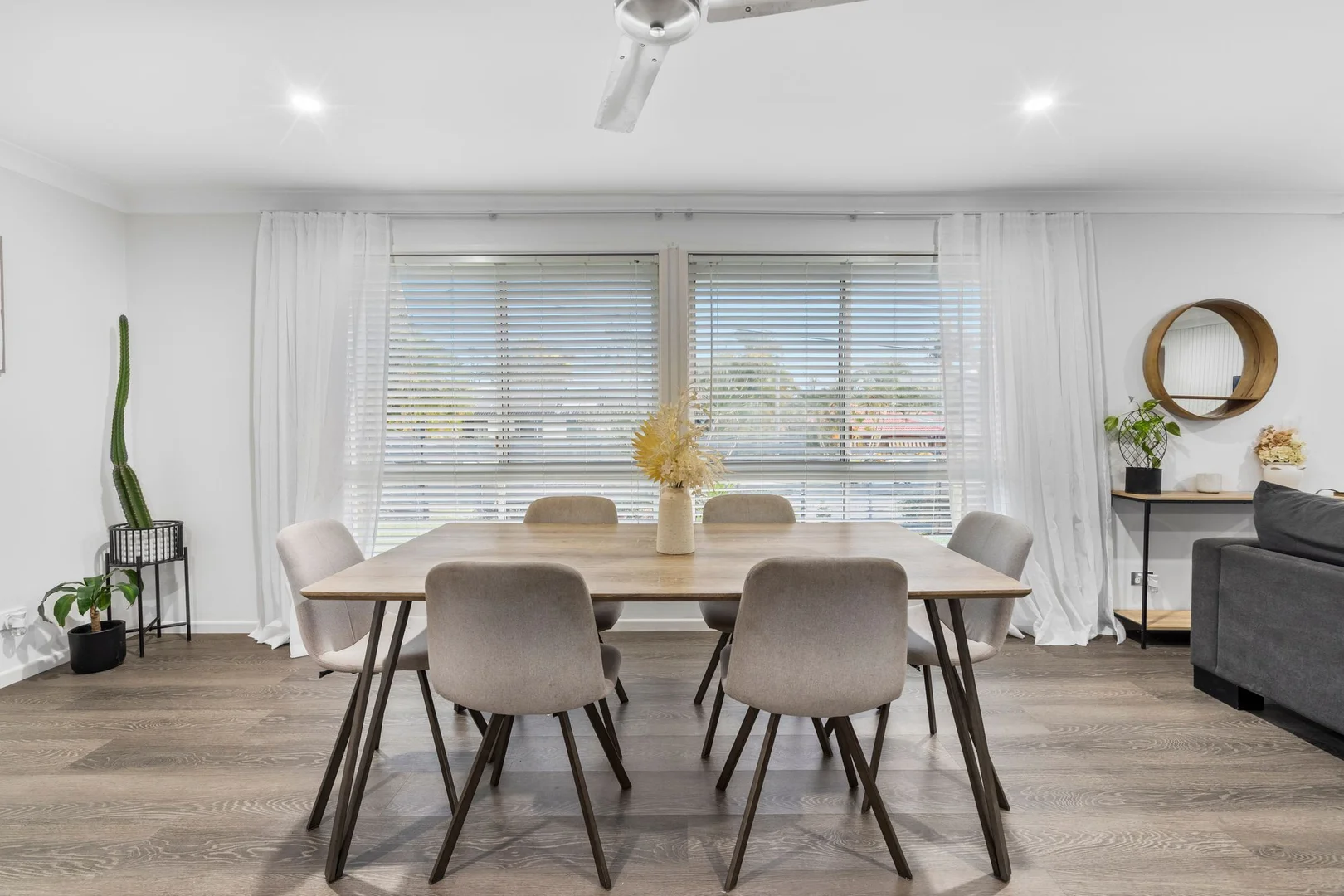 Additional image 7 of 27 Constellation Crescent, Mudgeeraba QLD 4213