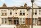 Additional image 4 of Glasford Street, London SW17