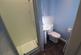 Additional image 12 of Mendip Way, Stevenage, Hertfordshire, SG1