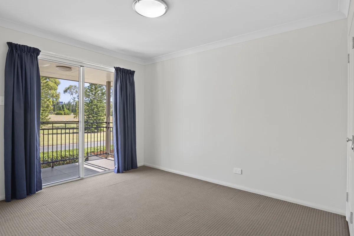 Additional image 6 of 2/26 McMorrow Street, Kearneys Spring QLD 4350