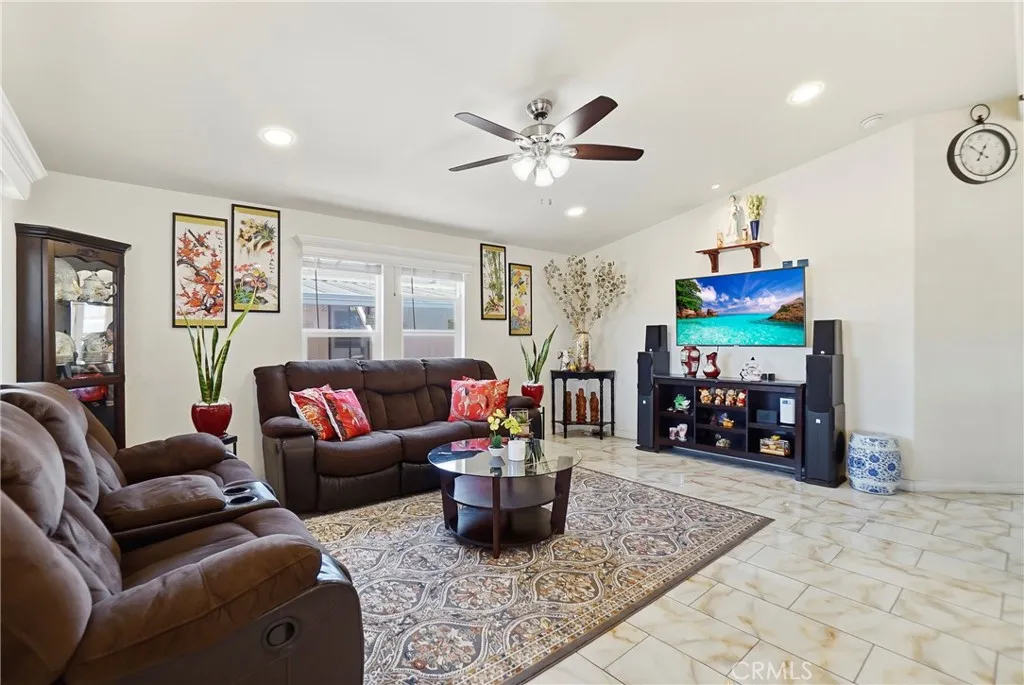 Additional image 46 of 8200 Bolsa Ave Unit 179, Midway City, CA 92655