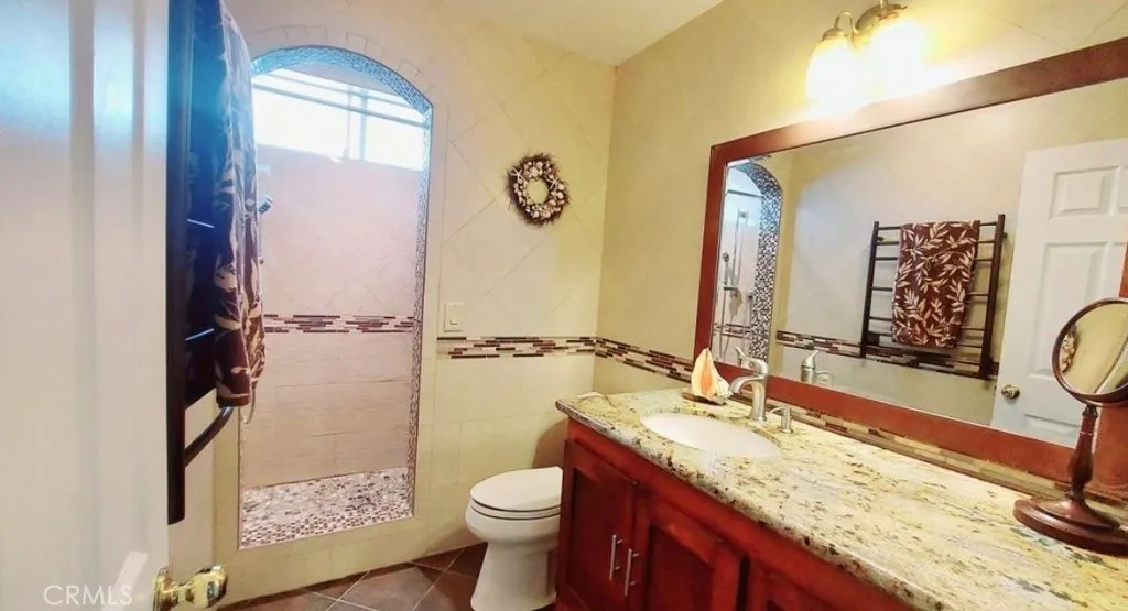 Additional image 48 of 4862 Sevilla Way, Carlsbad, CA 92008