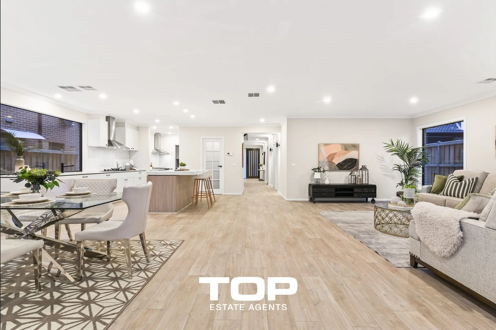 Additional image 7 of 49 Twynam Road, Clyde North VIC 3978