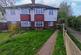 Petworth Close, Northolt