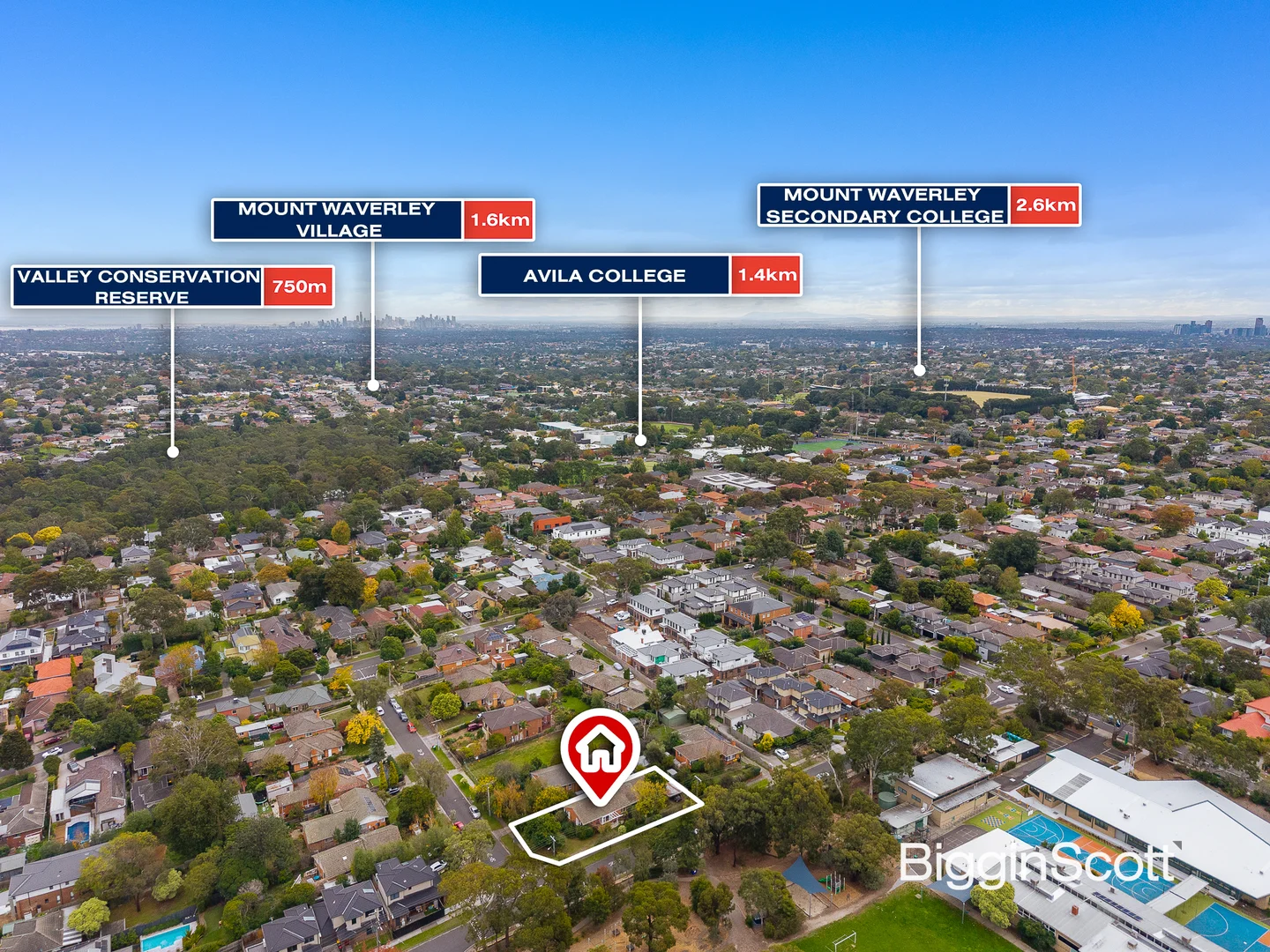 Additional image 4 of 13 Taroona Avenue, Mount Waverley VIC 3149
