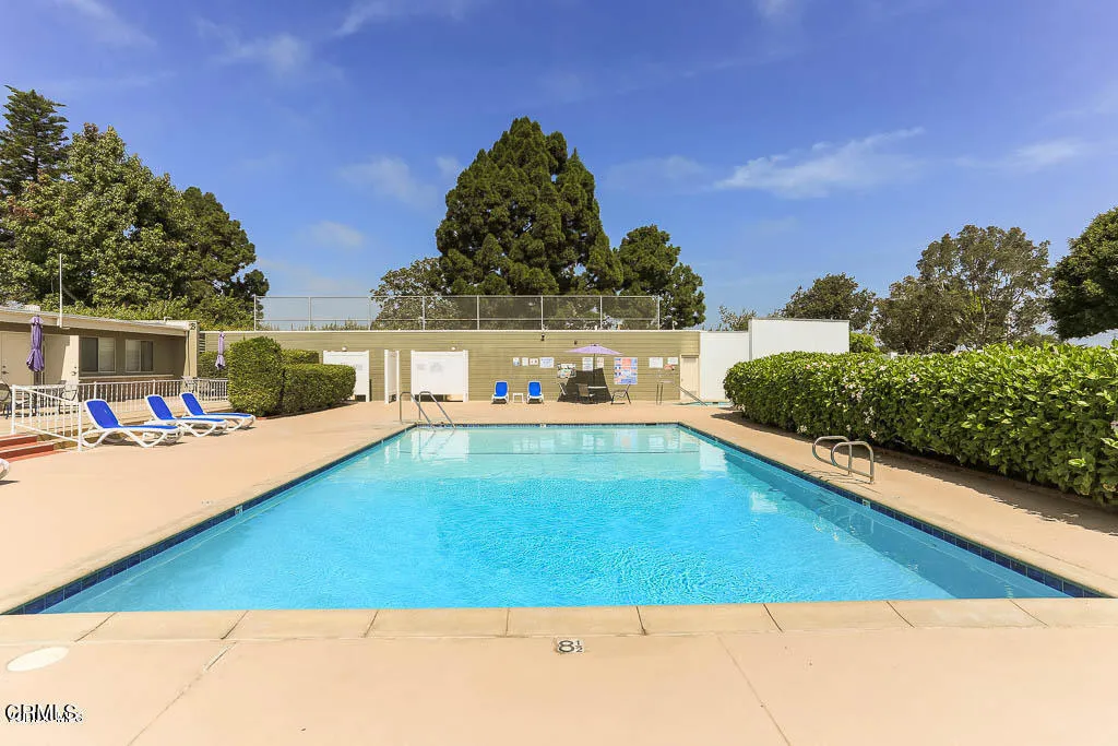 Additional image 46 of 160 W Fiesta Green, Port Hueneme, CA 93041