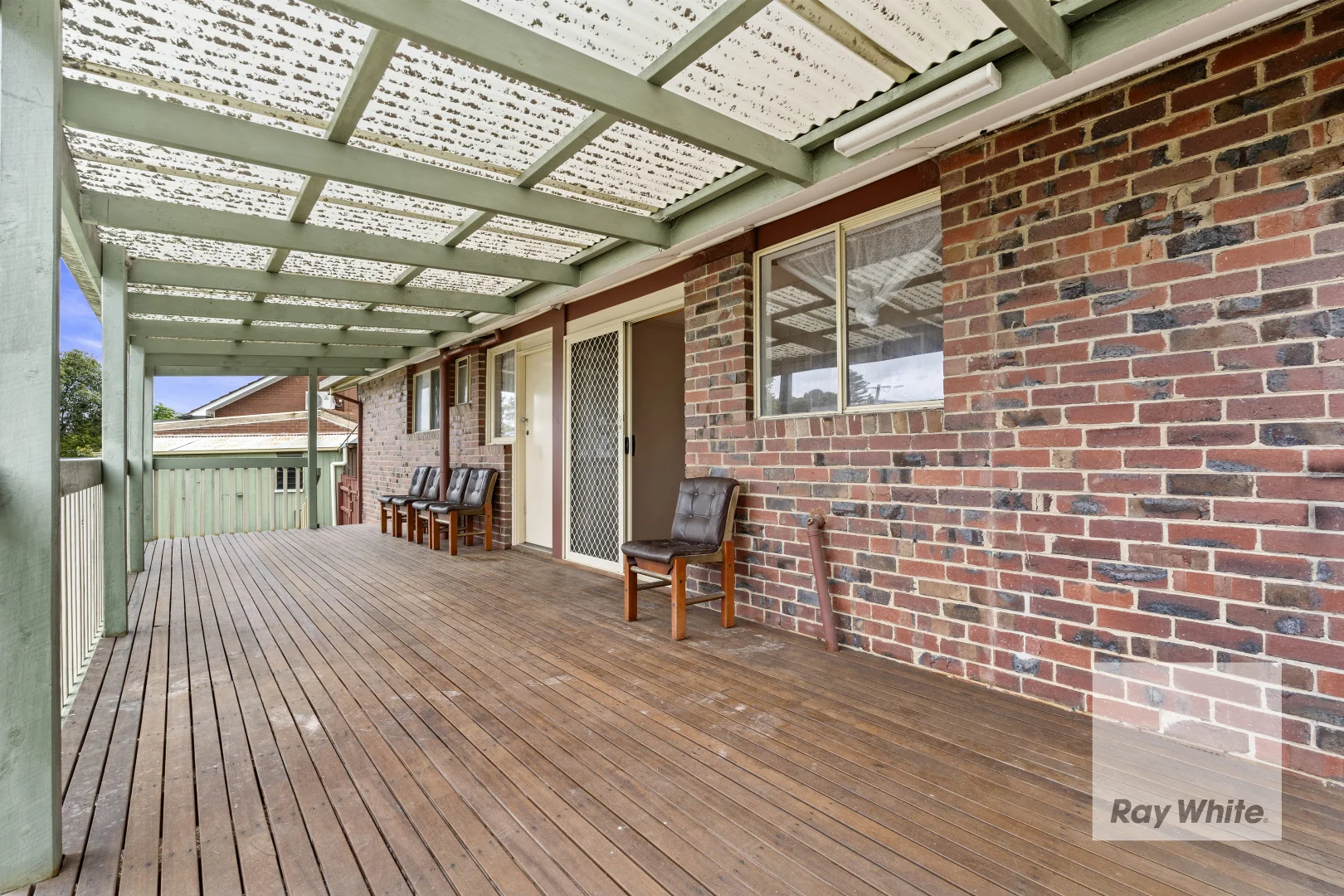 Additional image 10 of 7 Amber Court, Bundoora VIC 3083