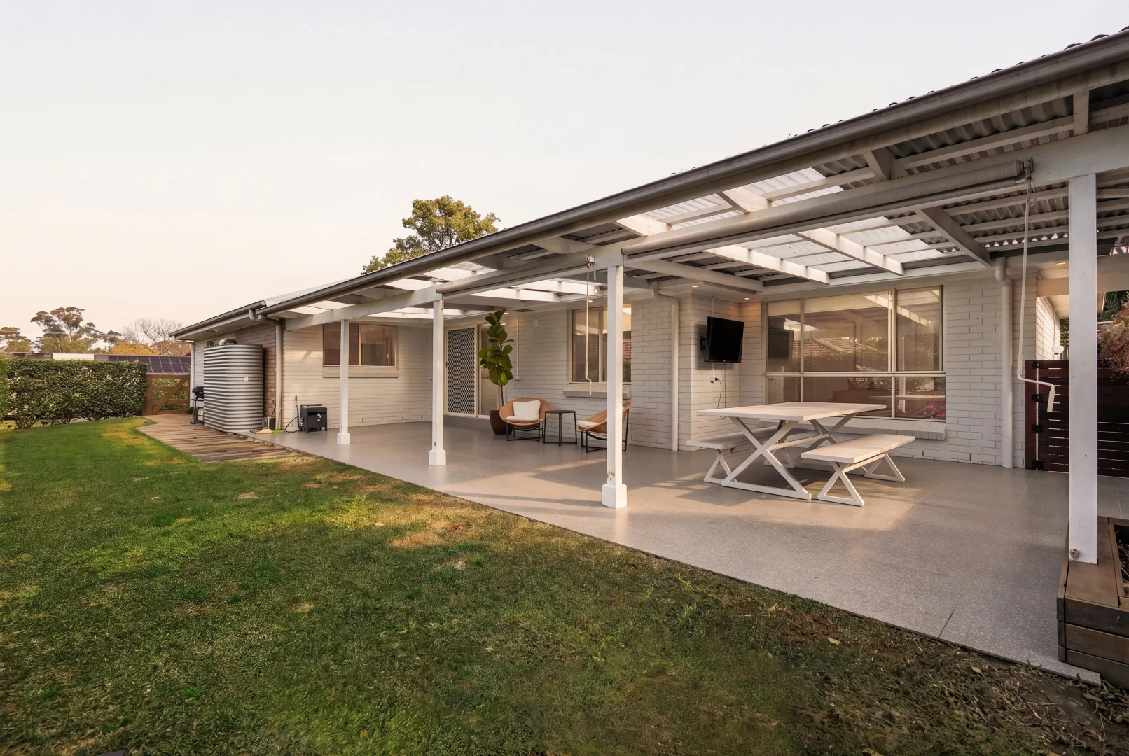 Additional image 13 of 411b Thirlmere Way, Thirlmere NSW 2572