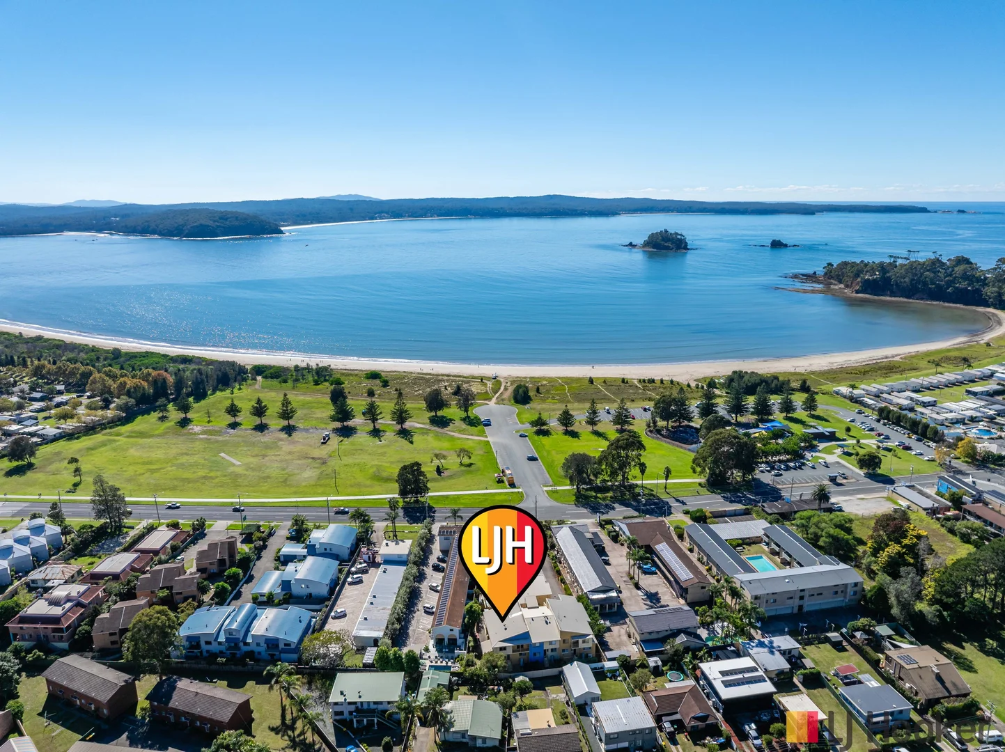Additional image 22 of 12/224 Beach Road, Batehaven NSW 2536