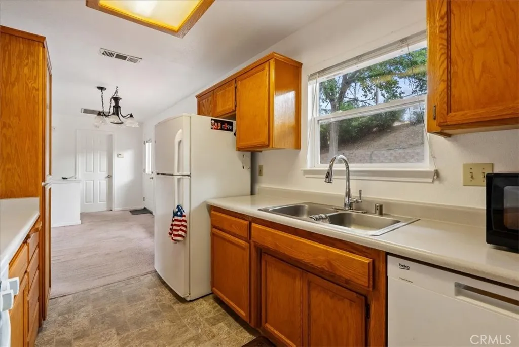Additional image 58 of 5045 Alamo Ave, Atascadero, CA 93422