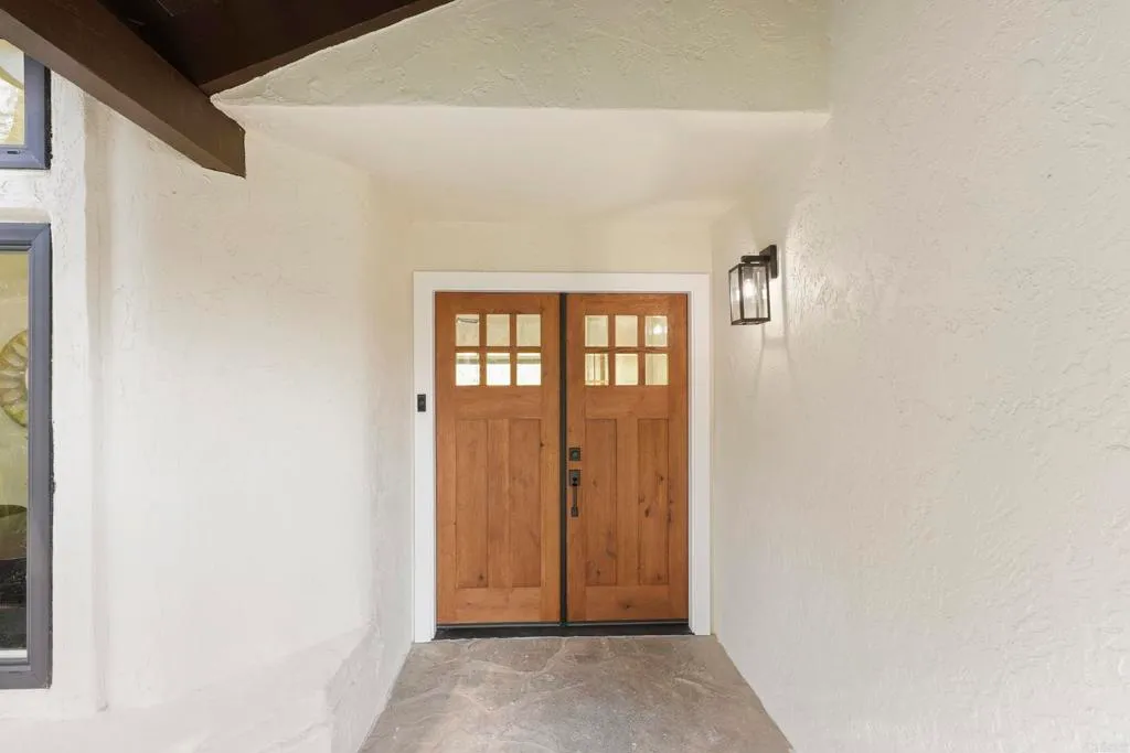 Additional image 80 of 205 Tampico Gln, Escondido, CA 92025