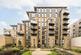 Baltic Avenue, Brentford TW8