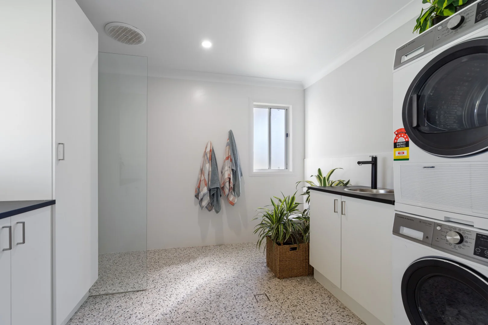 Additional image 20 of 2946 Wallanbah Road, Dyers Crossing NSW 2429