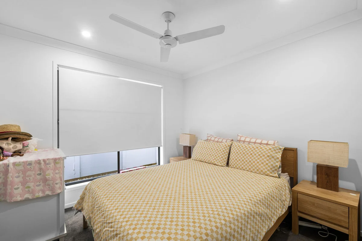 Additional image 7 of 129 Adrian Circuit, Nirimba QLD 4551
