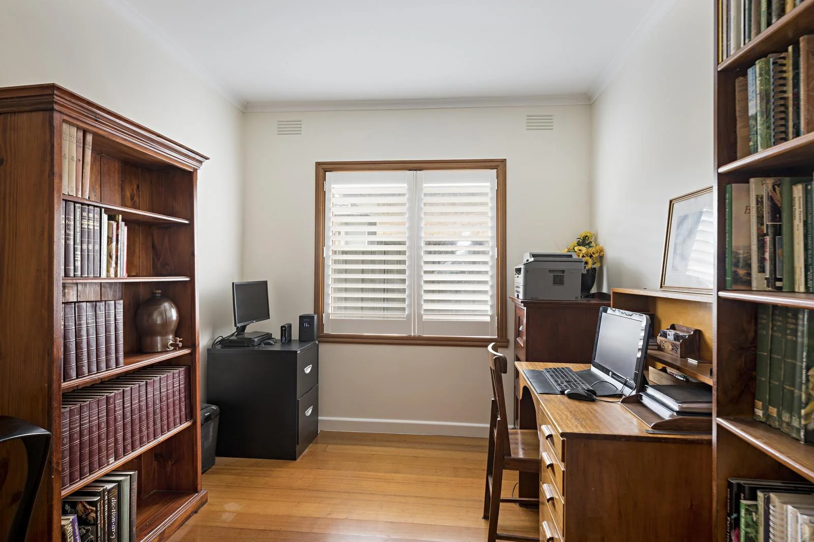 Additional image 7 of 20 Duke Street, Avondale Heights VIC 3034