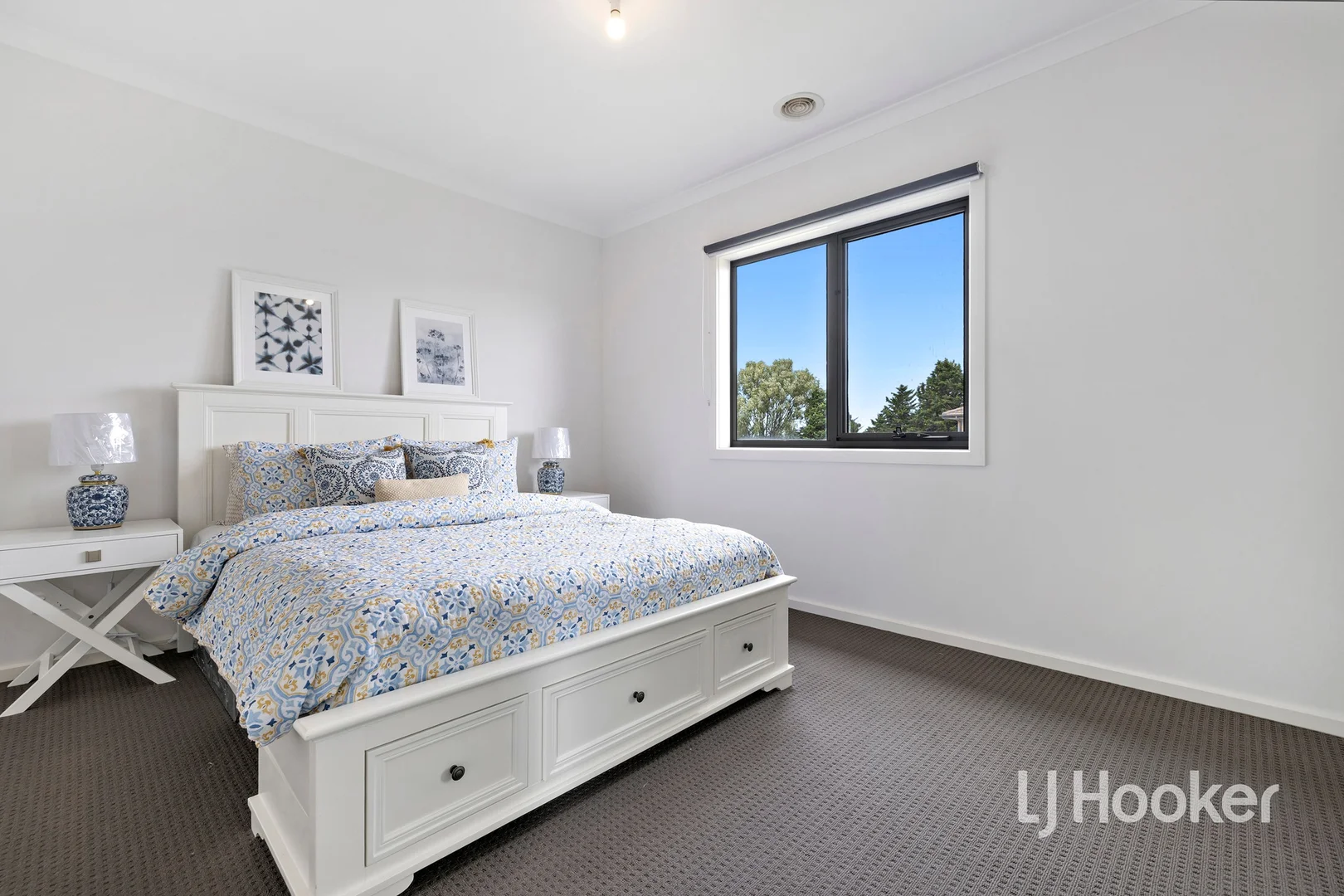 Additional image 13 of 36 Kate Avenue, Hampton Park VIC 3976