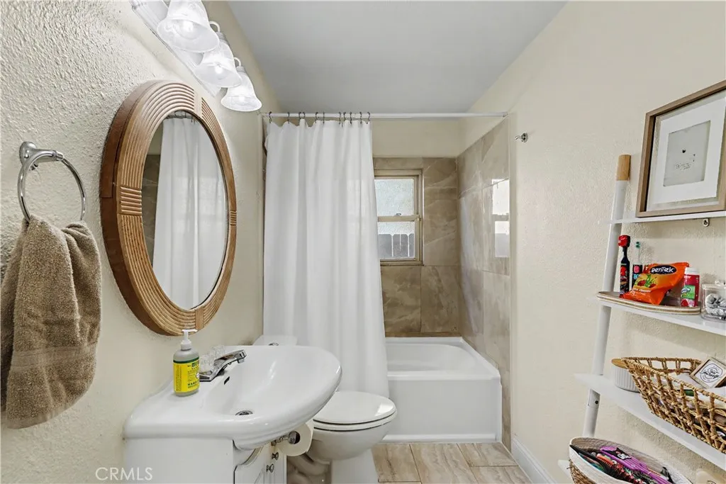 Additional image 72 of 2360 Fir Avenue, Merced, CA 95348