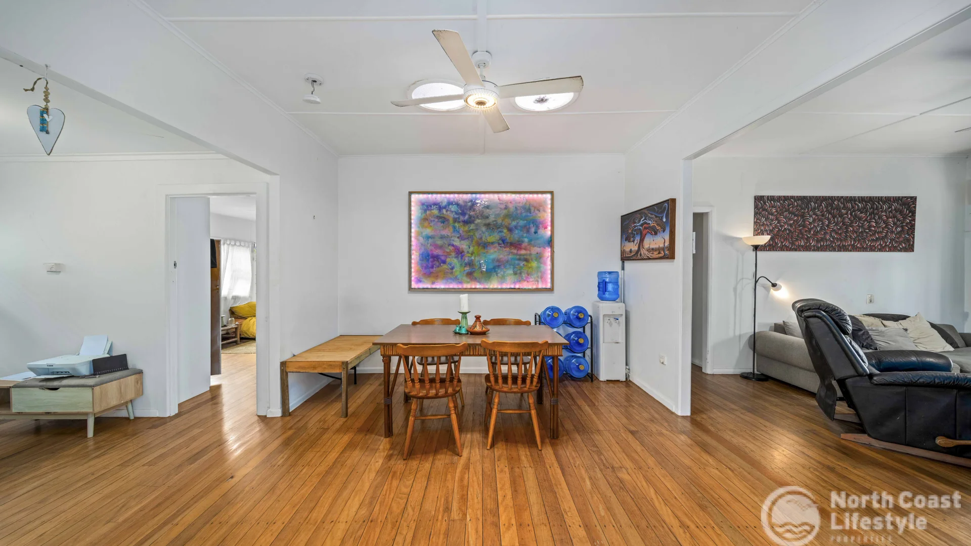 Additional image 12 of 16 Tweed Street, Brunswick Heads NSW 2483