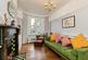 Additional image 19 of Cassell Road, Bristol, BS16