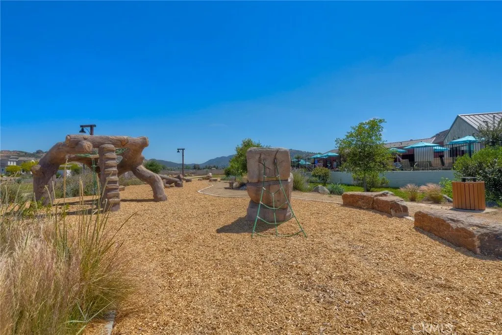 Additional image 117 of 27909 Silo Ln, Valley Center, CA 92082