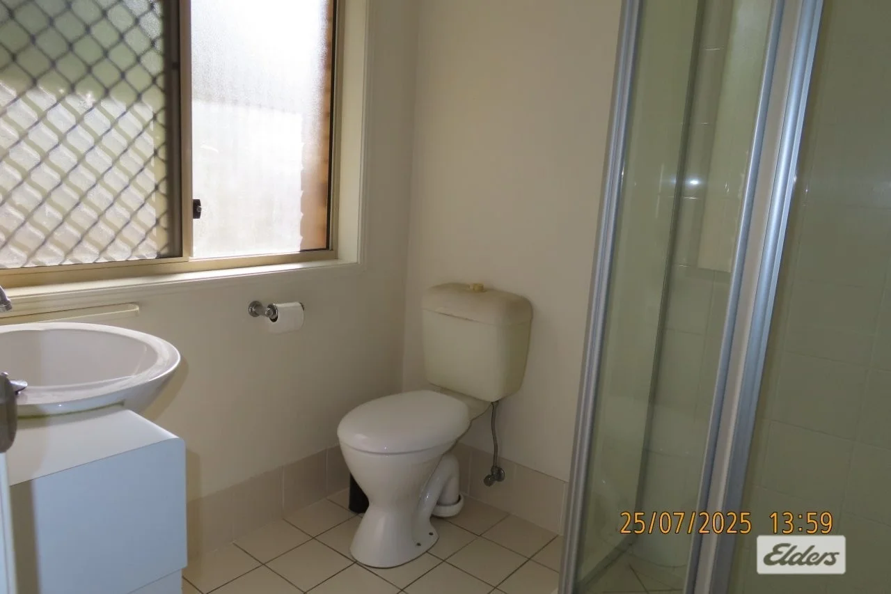 Additional image 7 of Laidley QLD 4341