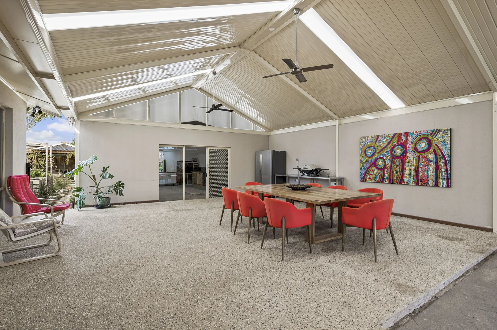 Additional image 3 of 34 Aldam Road, Seaford SA 5169
