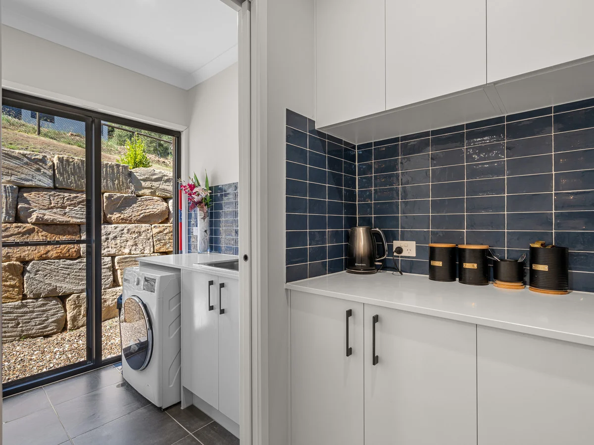 Additional image 6 of 39 Mahogany Drive, Plainland QLD 4341