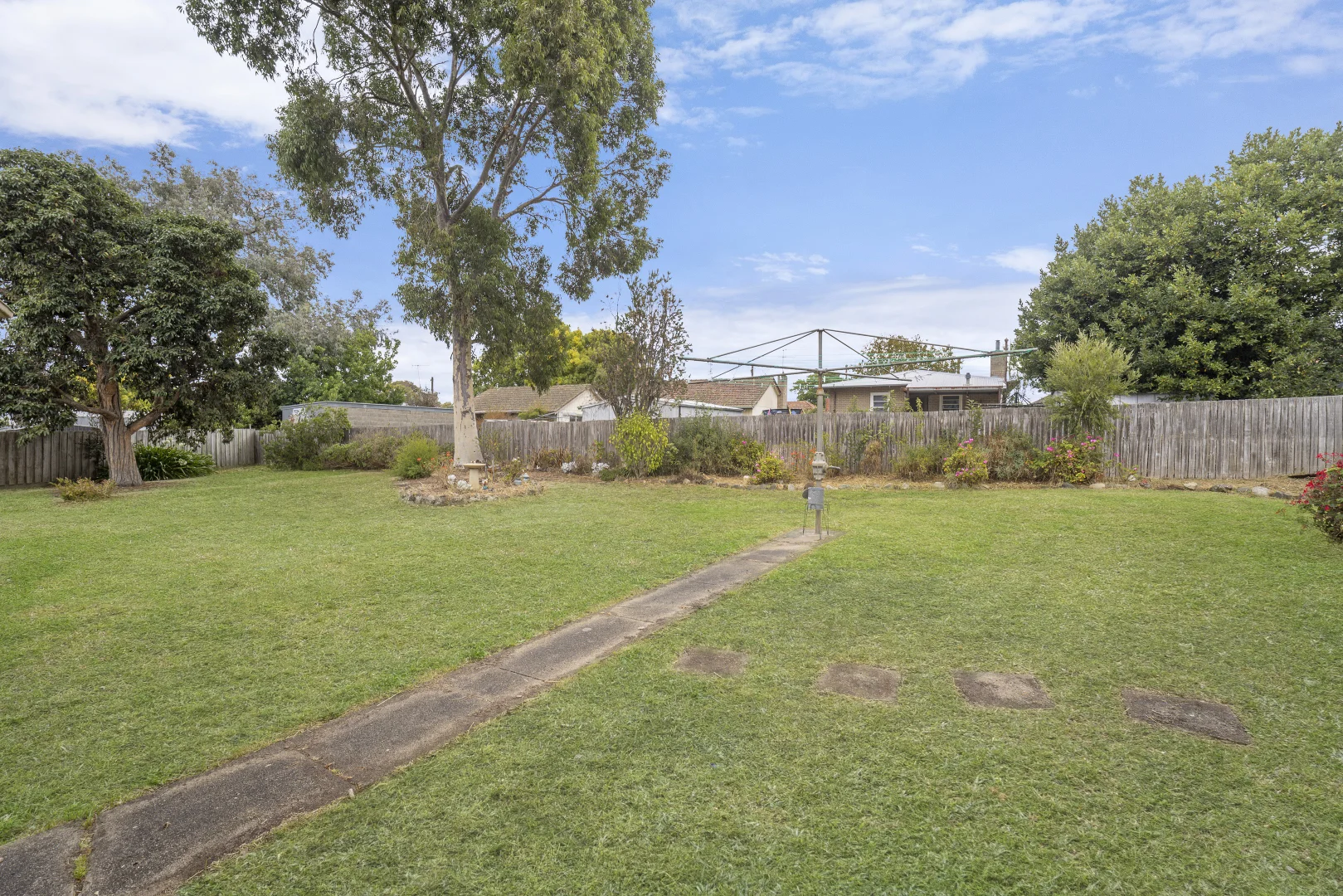 Additional image 7 of 3 Noske Court, Hamilton VIC 3300