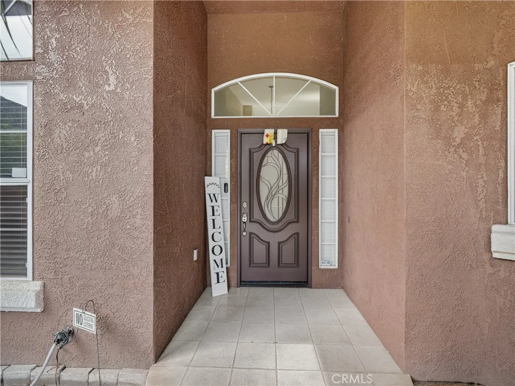 Additional image 5 of 3505 Doubletree Way, Madera, CA 93637