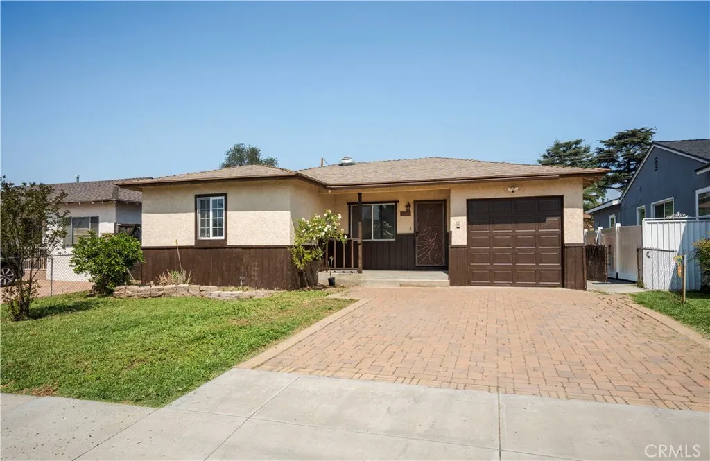 Additional image 16 of 12713 Danbrook Drive, Whittier, CA 90602