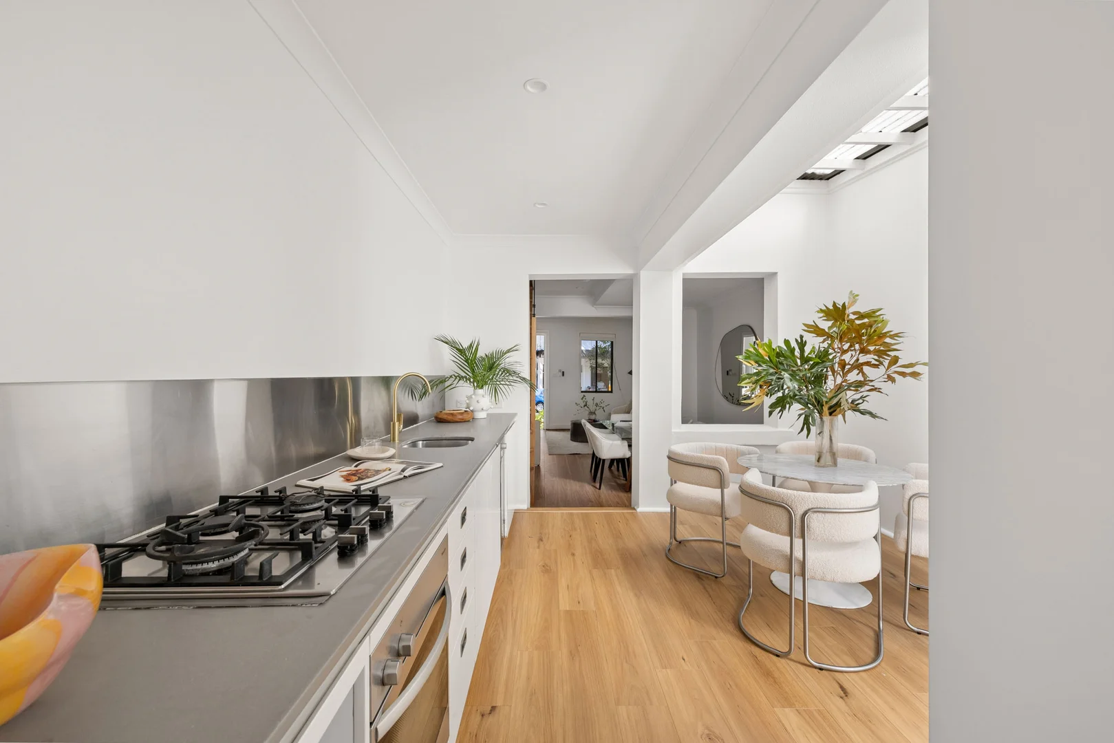 Additional image 7 of 559 Bourke Street, Surry Hills NSW 2010