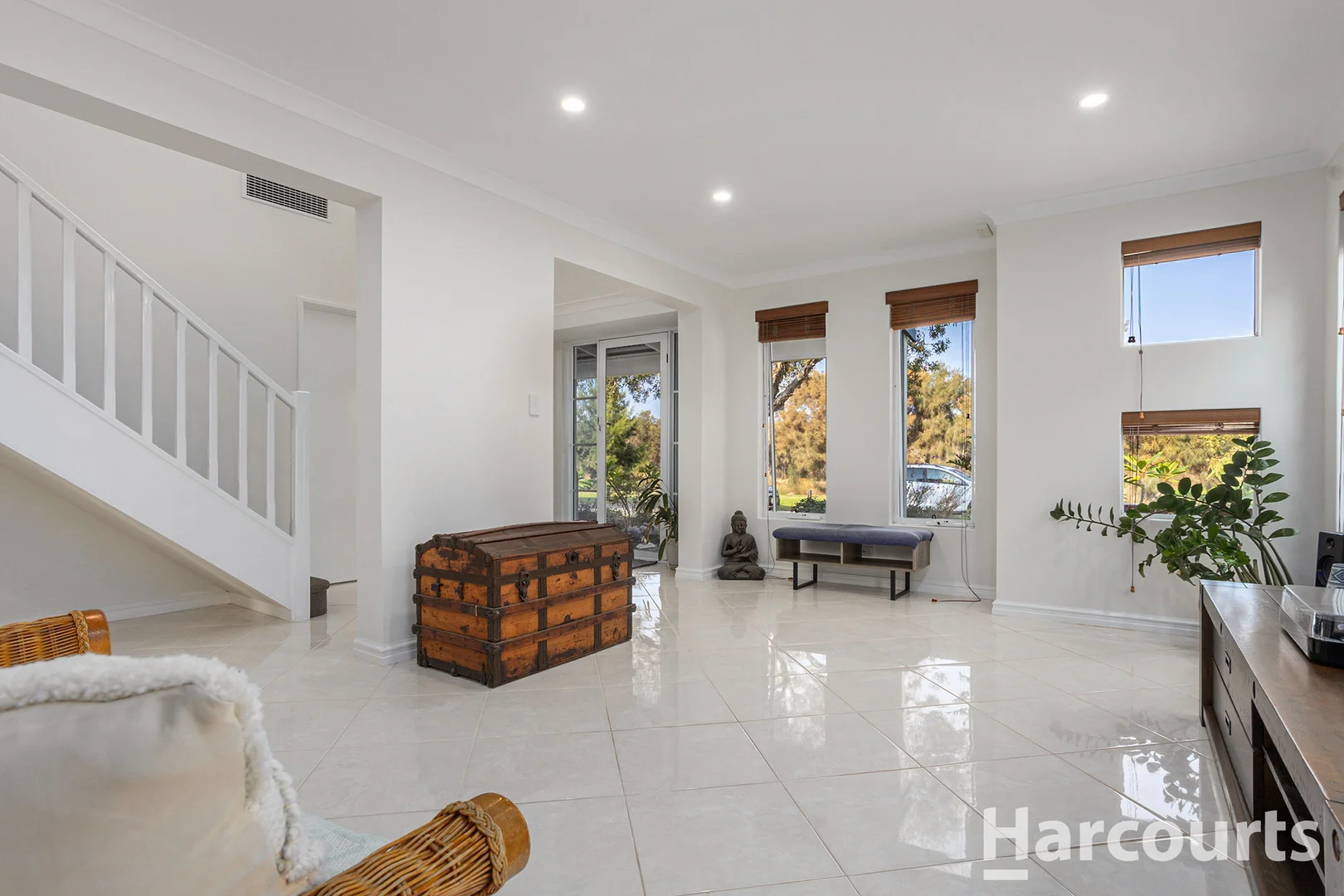 Additional image 6 of 37 Darwin Terrace, Dudley Park WA 6210