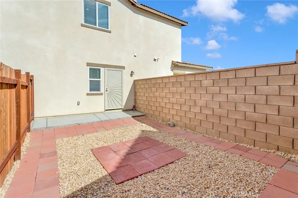Additional image 80 of 13028 Sierra Madre Court, Victorville, CA 92394