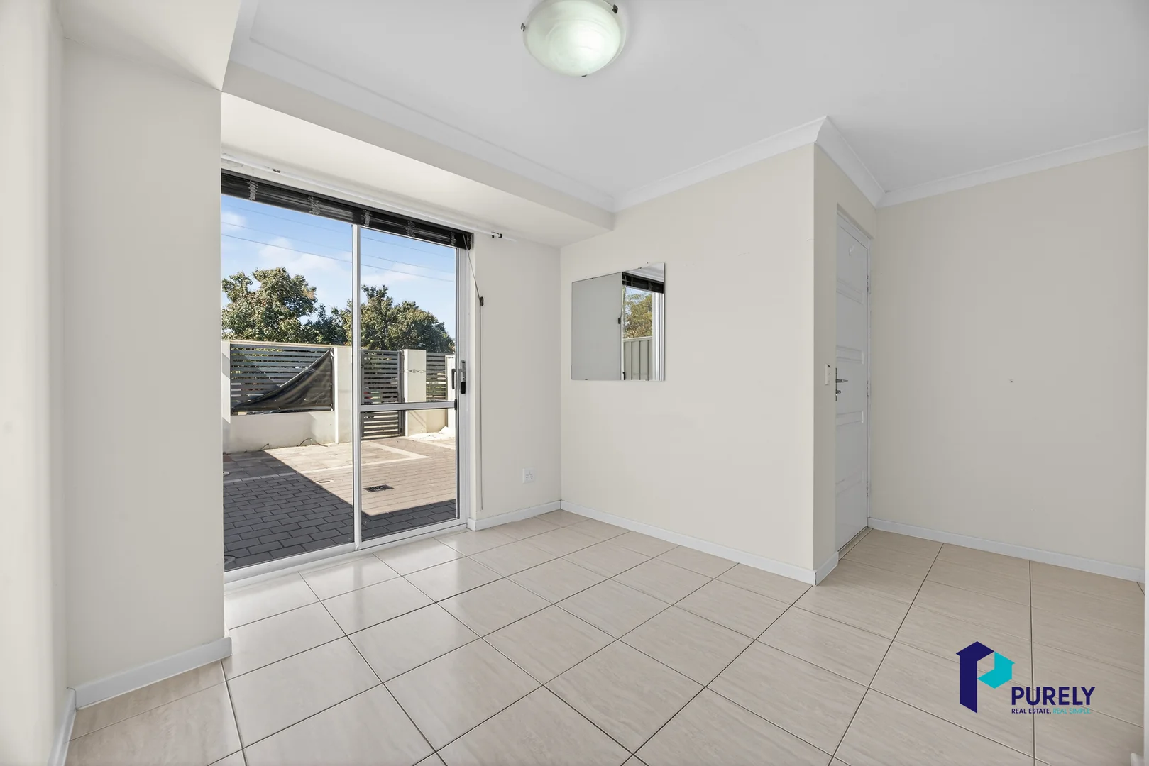 Additional image 13 of 6/21 Bent Street, Cannington WA 6107