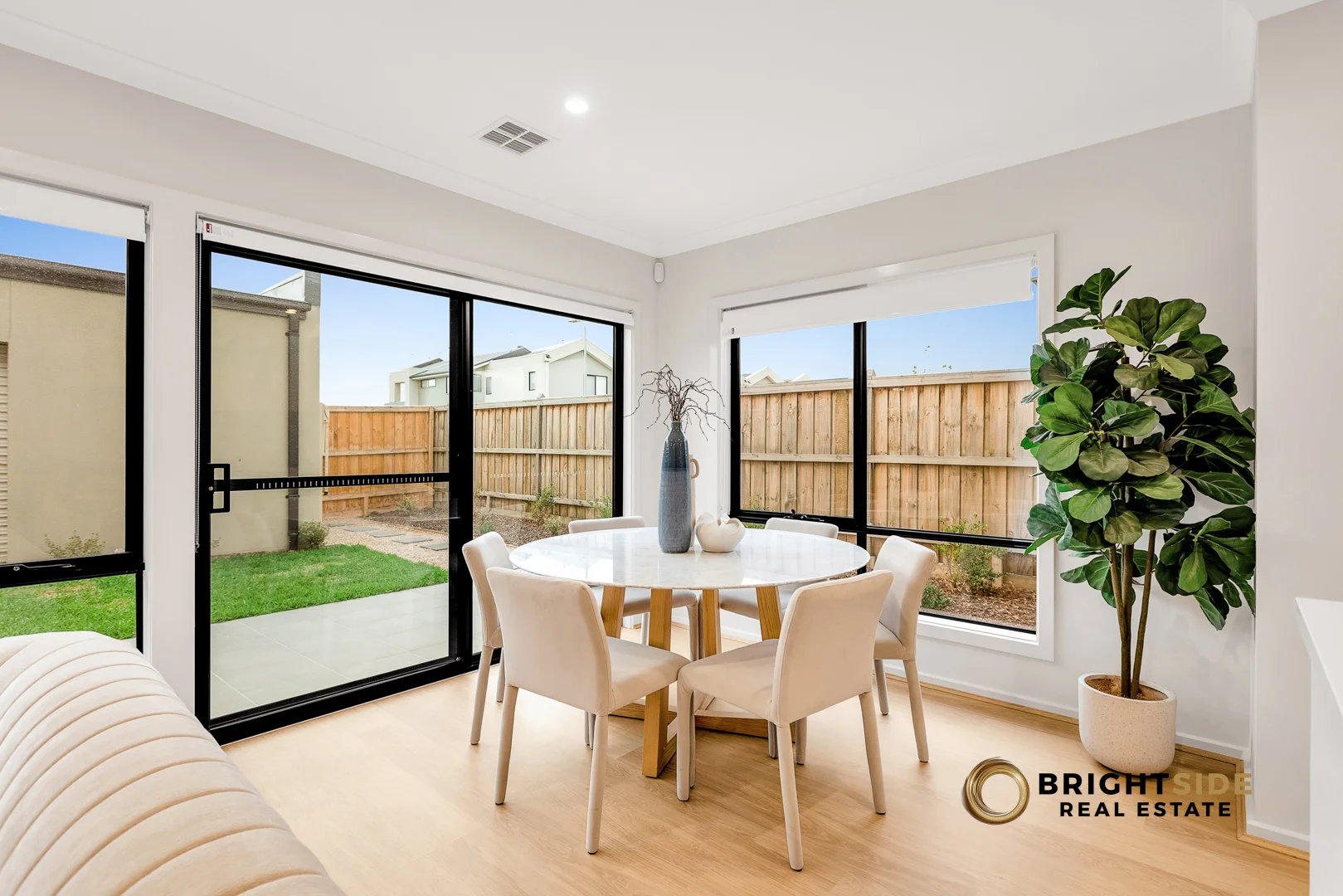 Additional image 2 of 15 Guisard Way, Clyde North VIC 3978