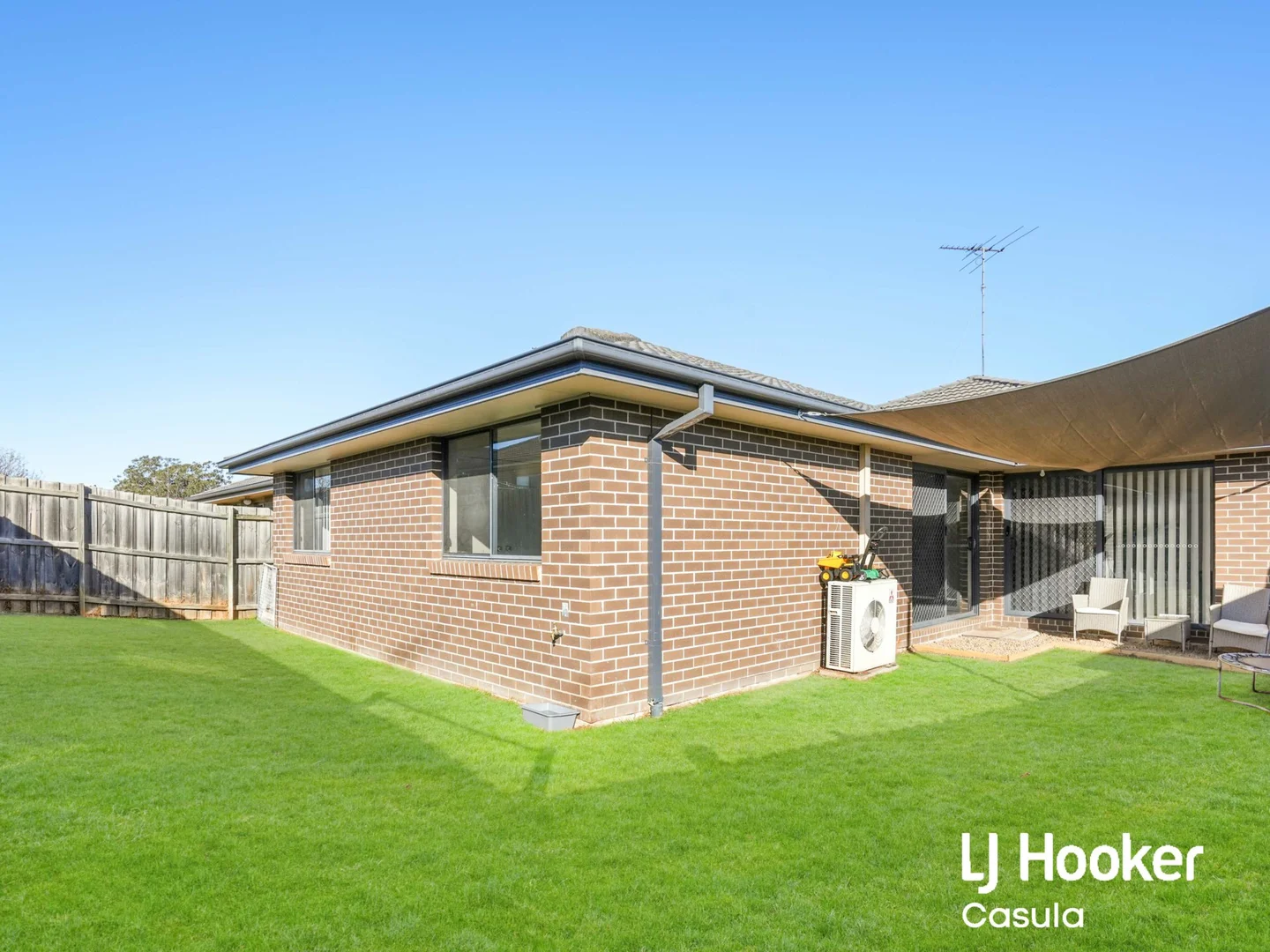 Additional image 11 of 12 Gallina Drive, Spring Farm NSW 2570