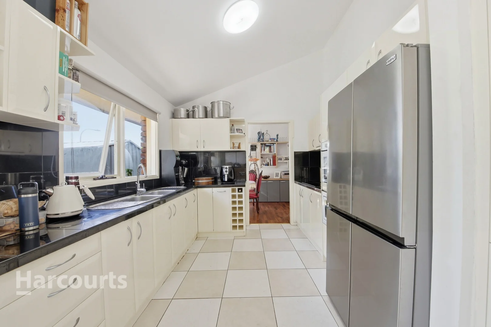 Additional image 4 of 2 Curl Curl Place, Woodbine NSW 2560
