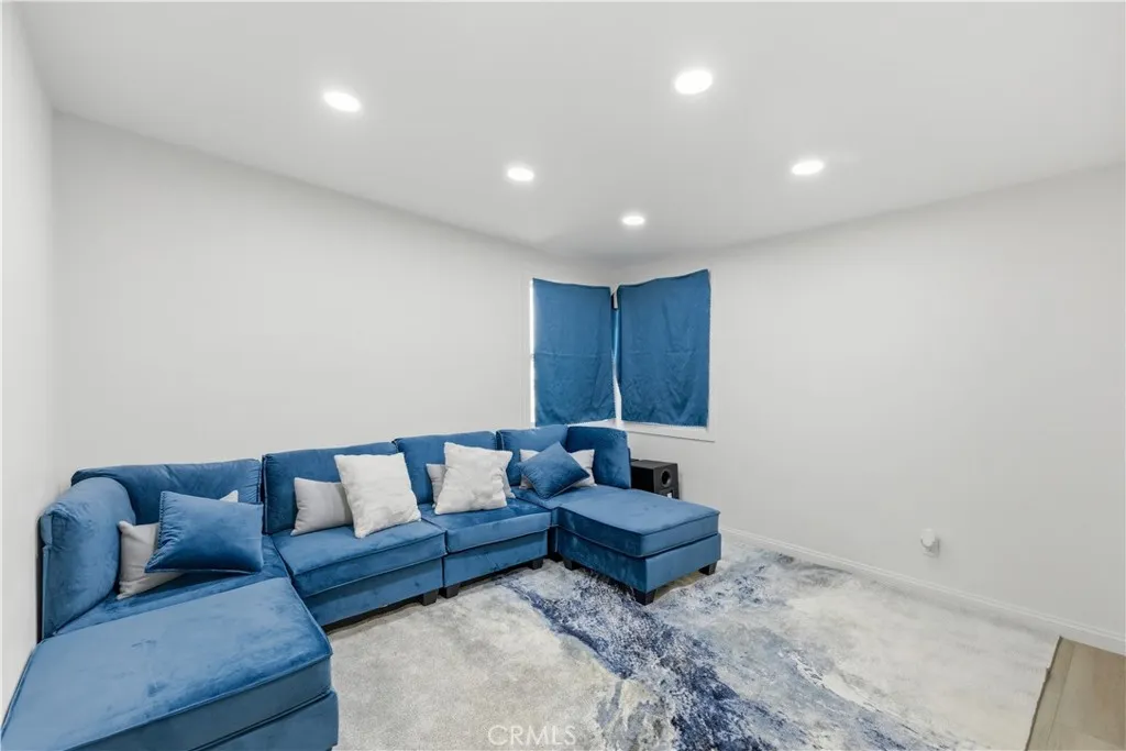 Additional image 29 of 26917 Yale St, Hemet, CA 92544