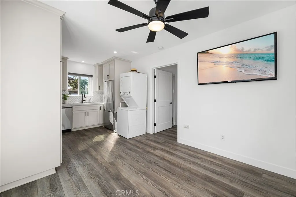 Additional image 112 of 3246 N Marwick Ave, Long Beach, CA 90808