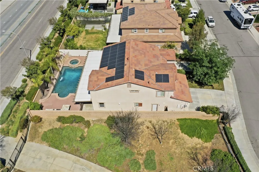 Additional image 34 of 28933 Park Trail Way, Menifee, CA 92584