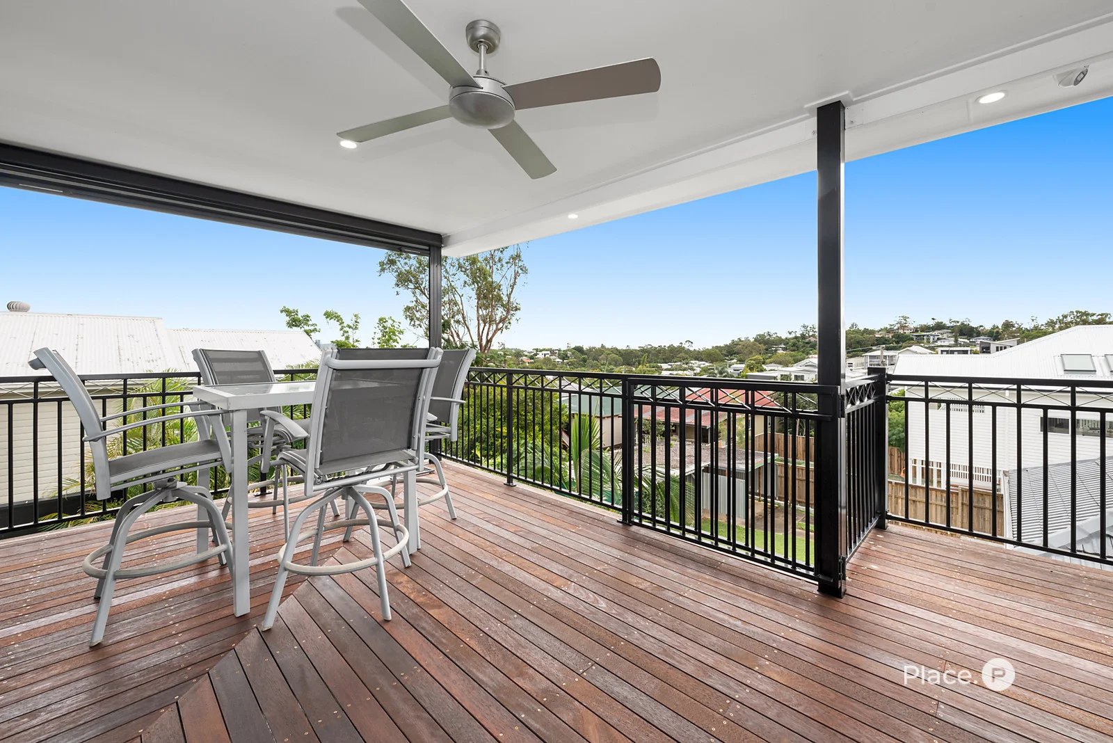 Additional image 5 of 84 Arrol Street, Camp Hill QLD 4152