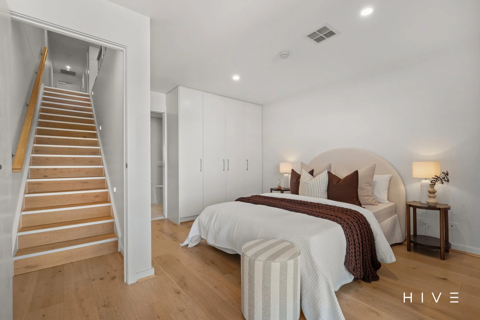 Additional image 21 of 408/32 Mort Street, Braddon ACT 2612