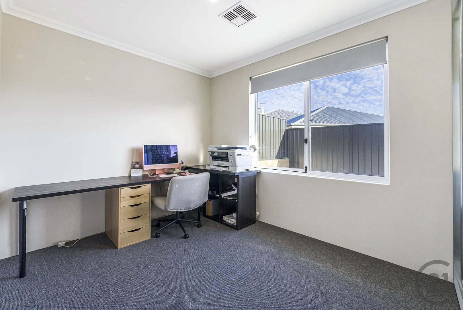 Additional image 15 of 35 Waardong Court, Halls Head WA 6210