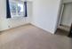 Additional image 14 of Wigmore Close, Ipswich, IP2
