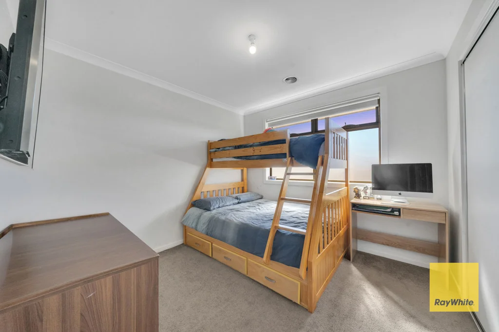 Additional image 8 of 26 Nile Drive, Truganina VIC 3029