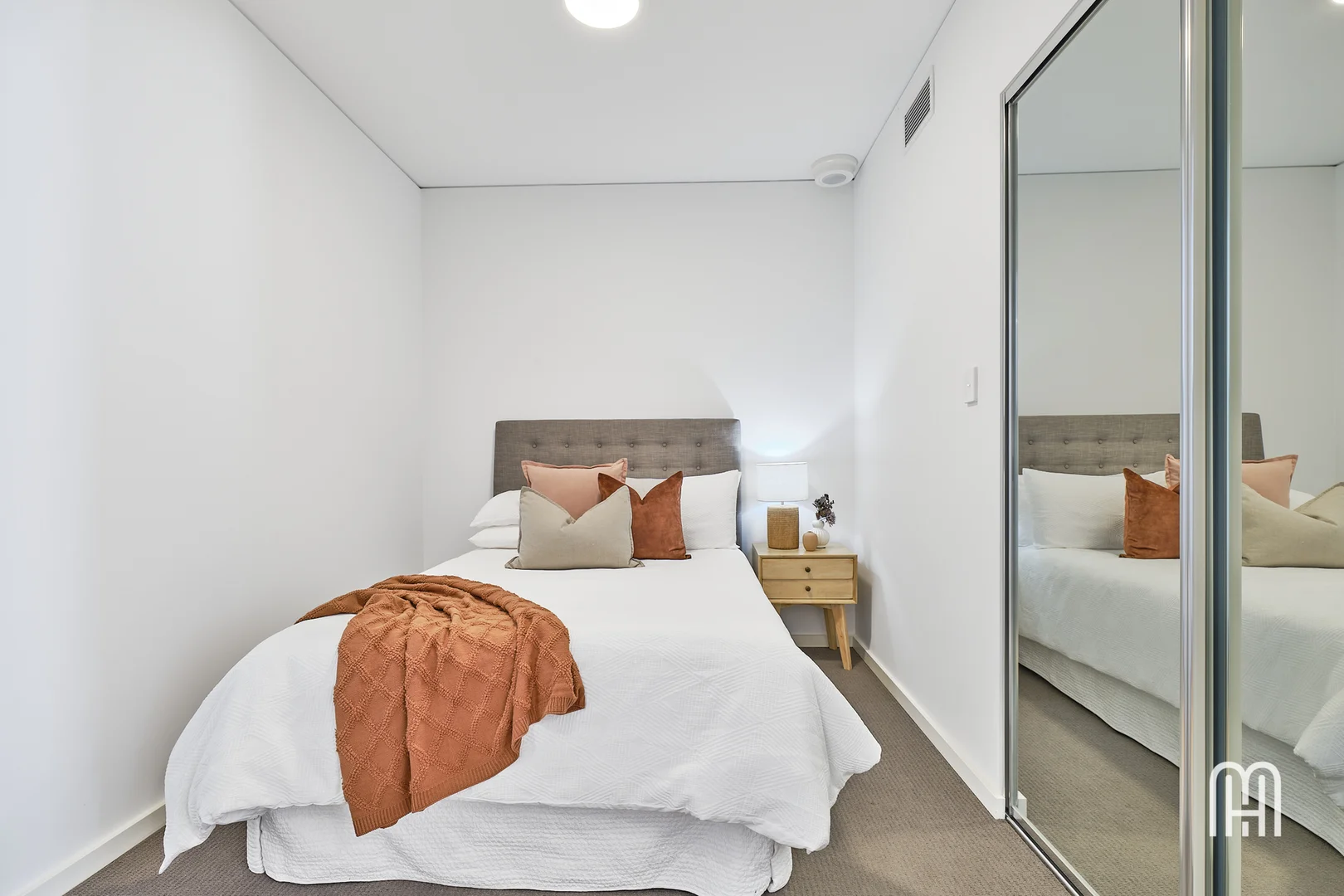 Additional image 14 of 55/35 Hastings Street, Scarborough WA 6019