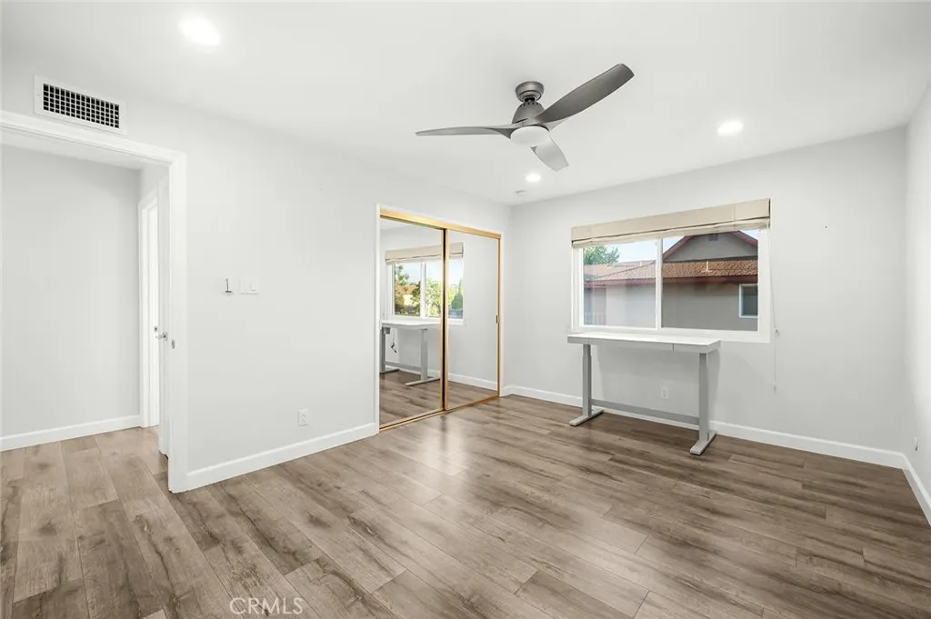 Additional image 33 of 700 E Taft, Orange, CA 92865