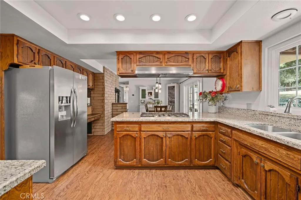 Additional image 65 of 39804 Pine Bench Rd, Yucaipa, CA 92399